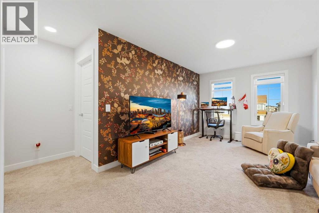 251 Creekside Way Sw Property Photo 45