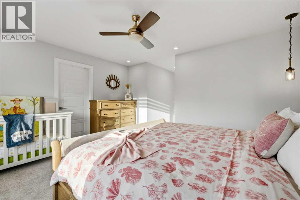 251 Creekside Way Sw Property Photo 47