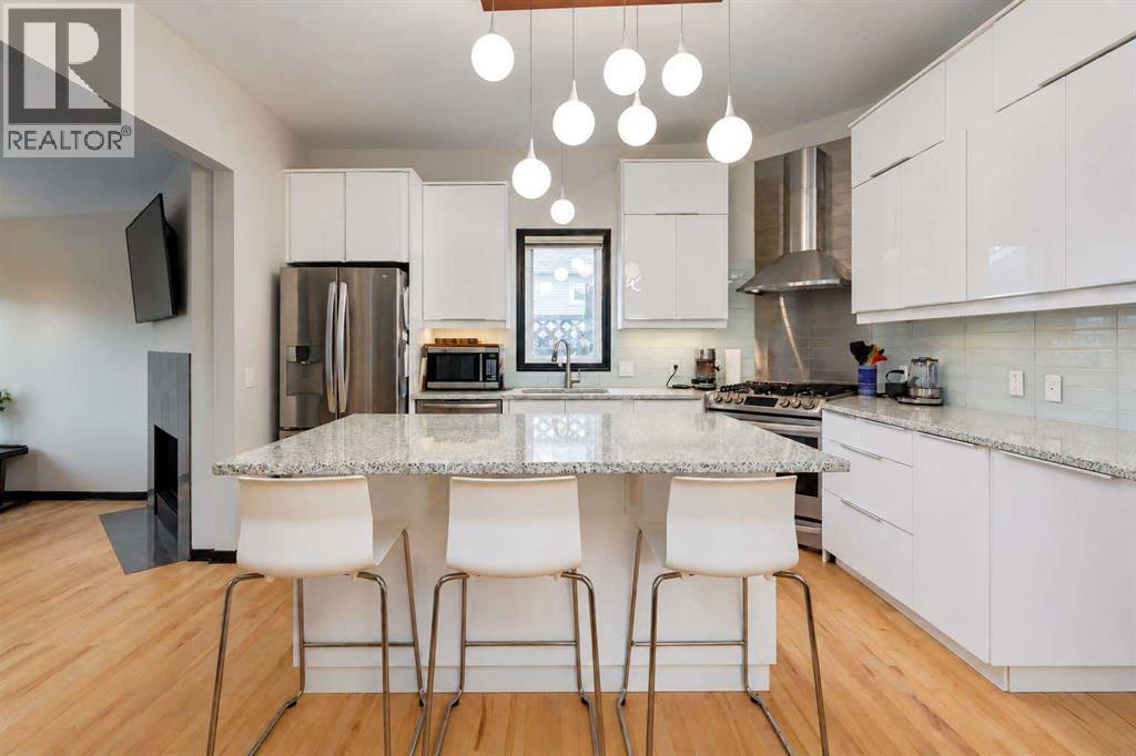 1940 Broadview Road Nw Property Photo 13