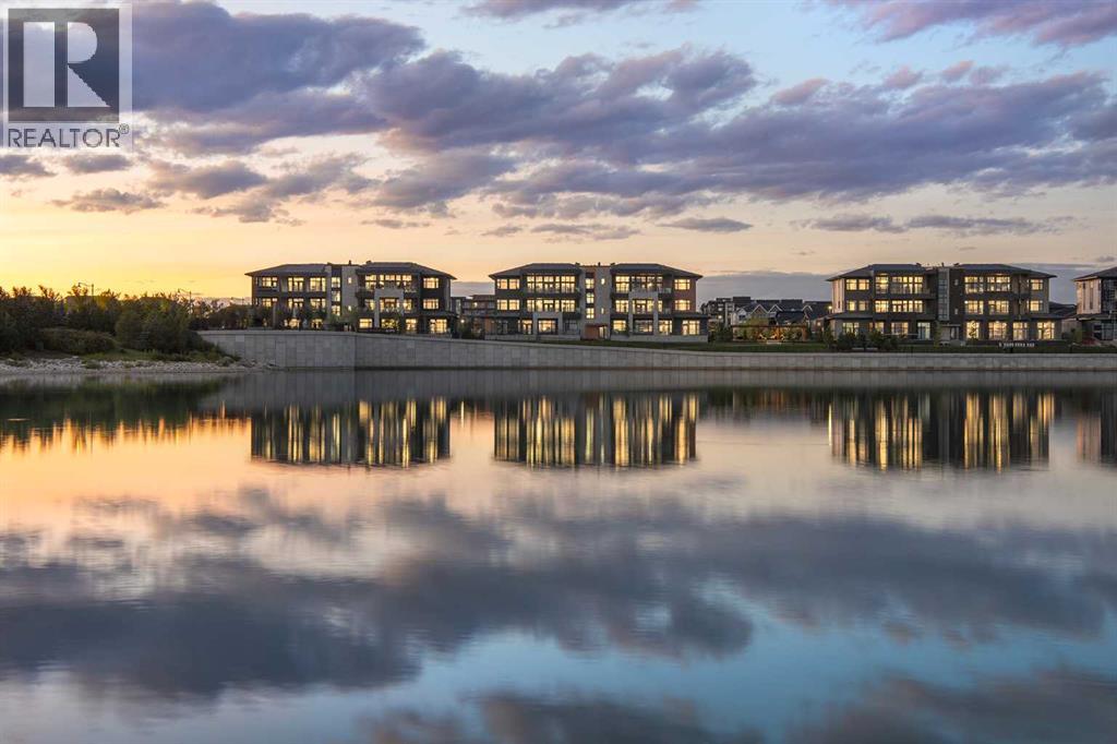 140 Marina Cove Southeast Photo de la propriété 1