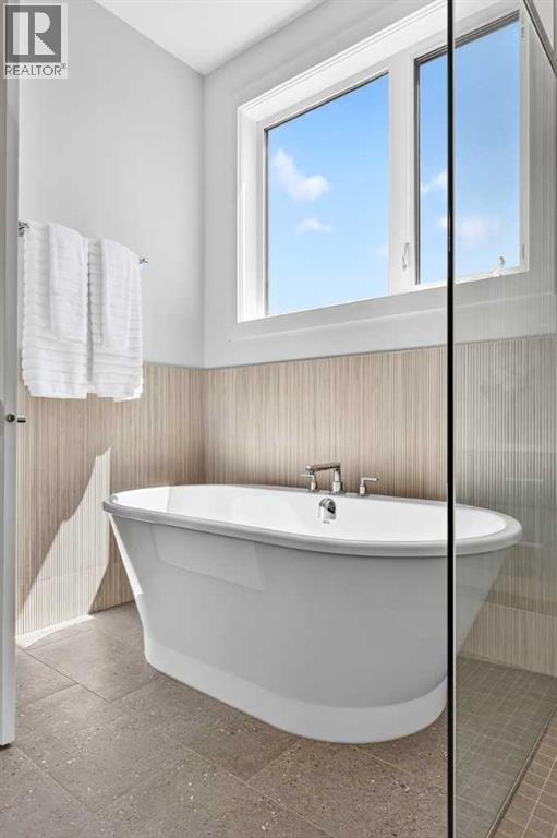 140 Marina Cove Southeast Property Photo 16