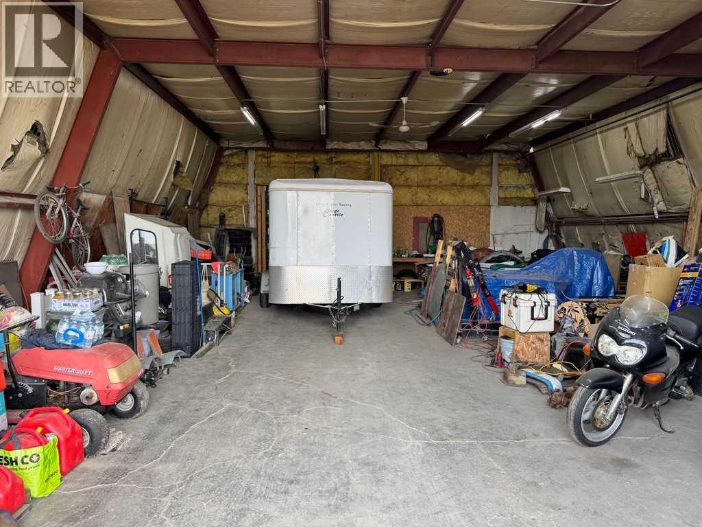 106 Argyle Street Property Photo 4