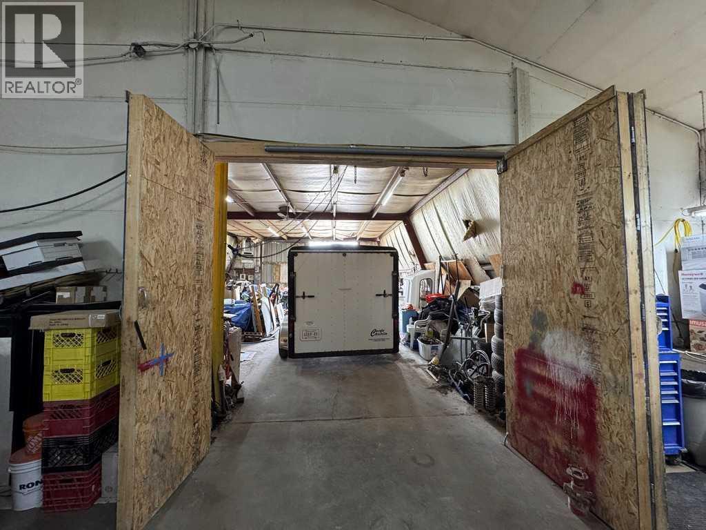 106 Argyle Street Property Photo 5