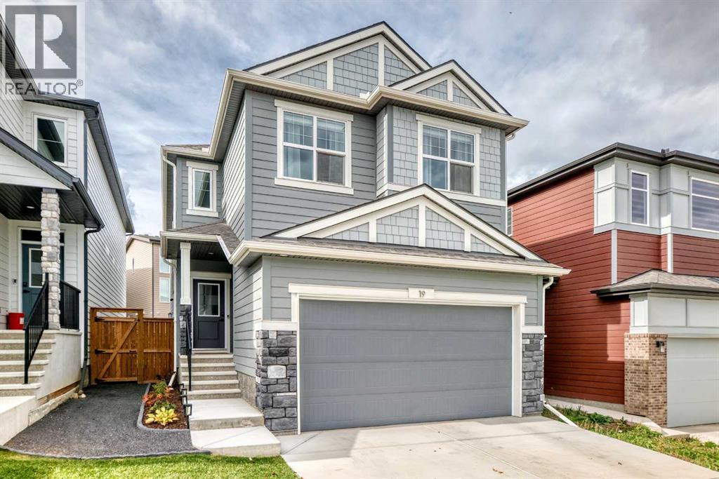 19 Versant View Sw Property Photo 1