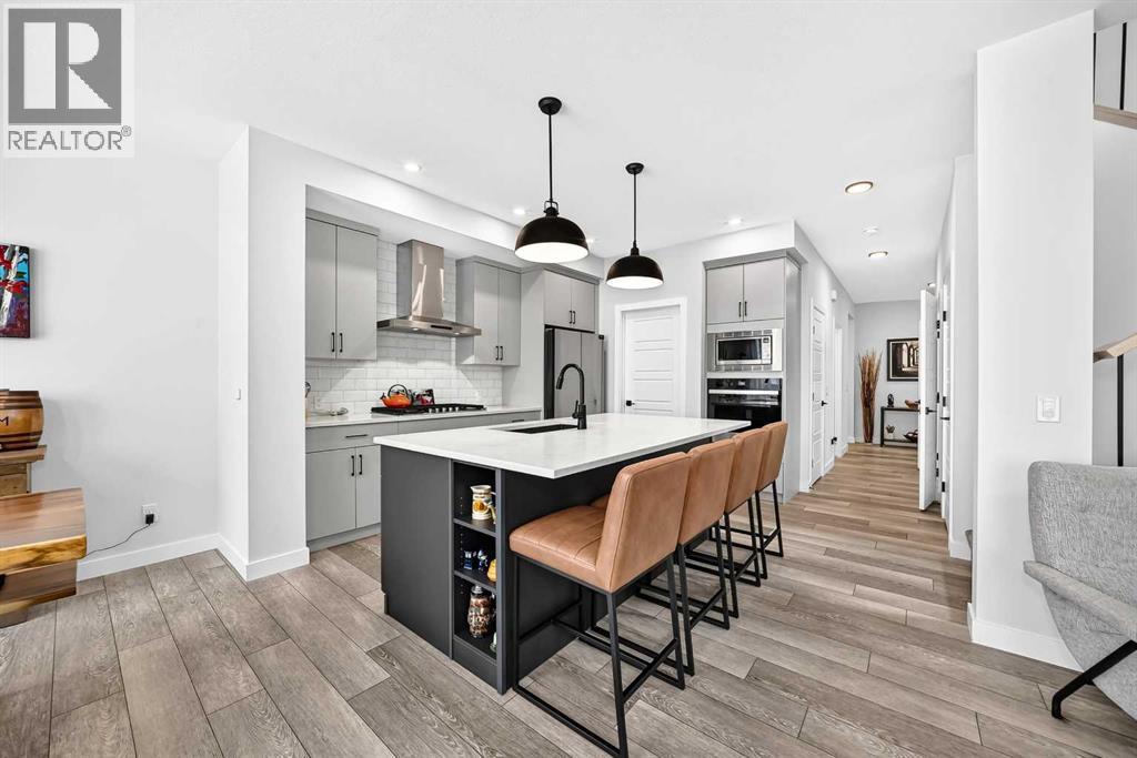 19 Versant View Sw Property Photo 3