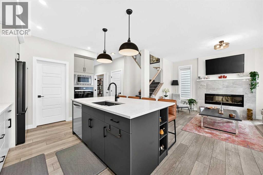 19 Versant View Sw Property Photo 6
