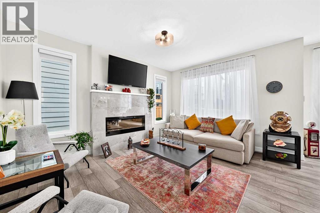 19 Versant View Sw Property Photo 7