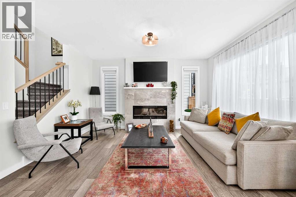 19 Versant View Sw Property Photo 8