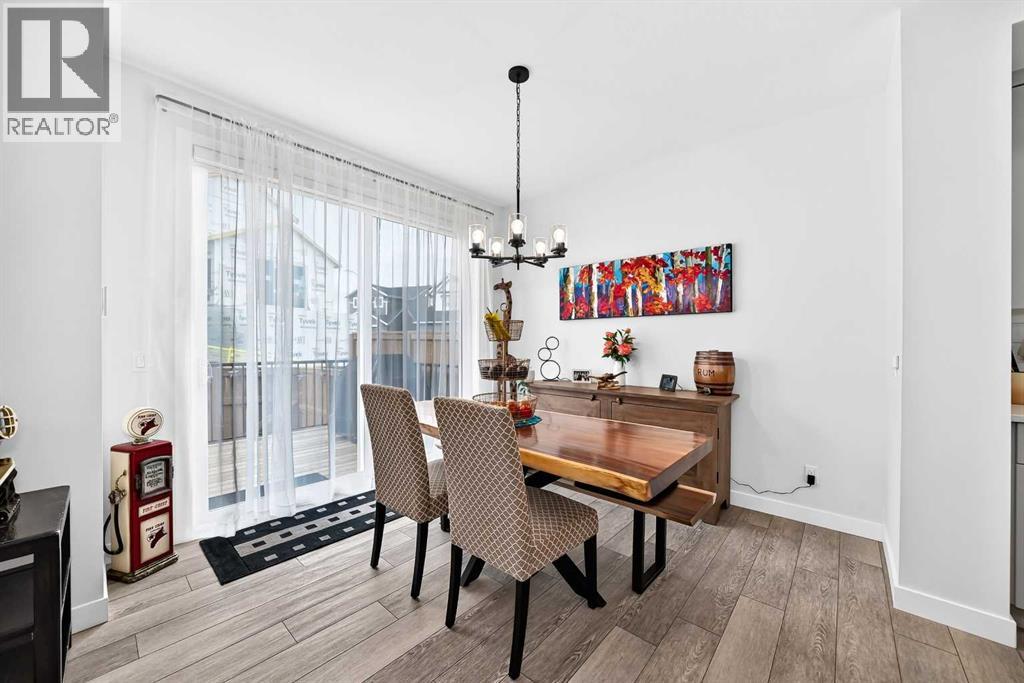 19 Versant View Sw Property Photo 11
