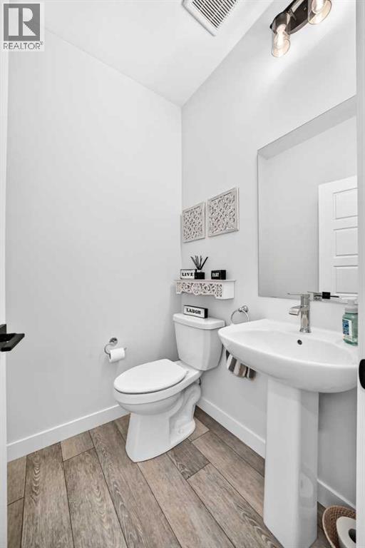 19 Versant View Sw Property Photo 15