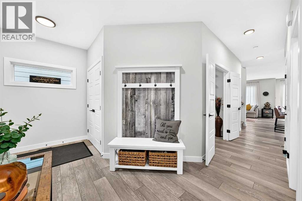 19 Versant View Sw Property Photo 18