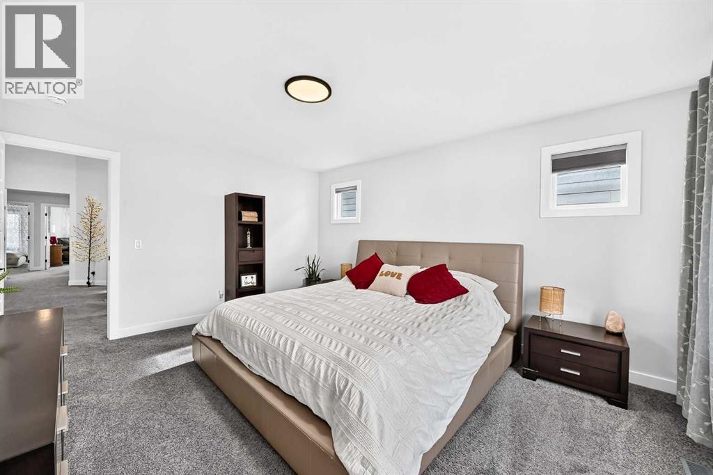 19 Versant View Sw Property Photo 20