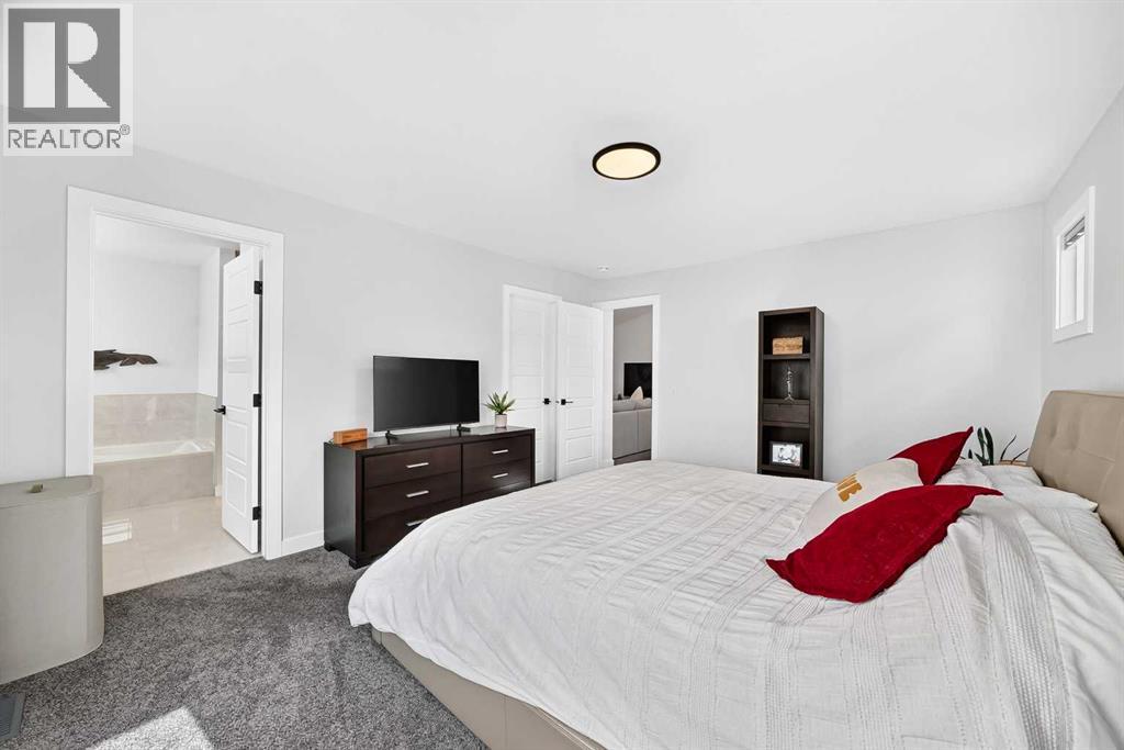 19 Versant View Sw Property Photo 21