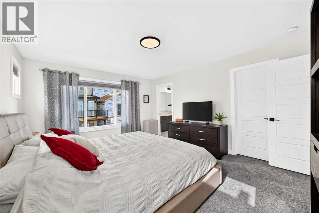 19 Versant View Sw Property Photo 22