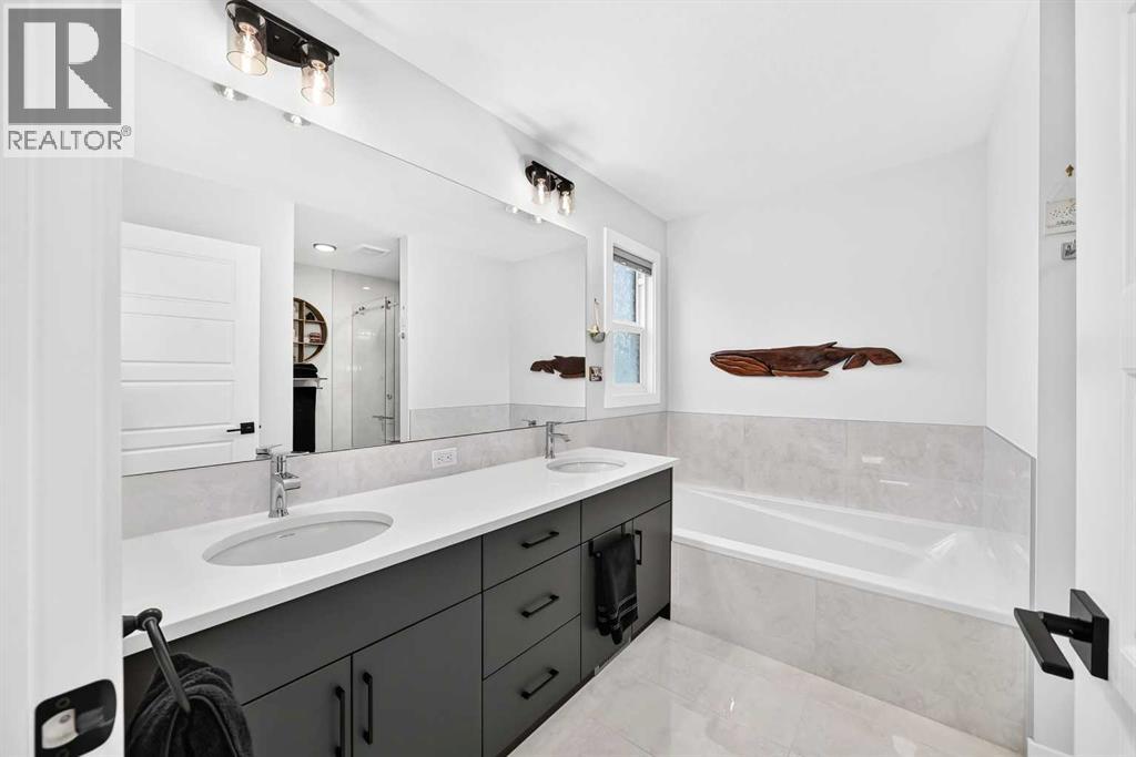 19 Versant View Sw Property Photo 23
