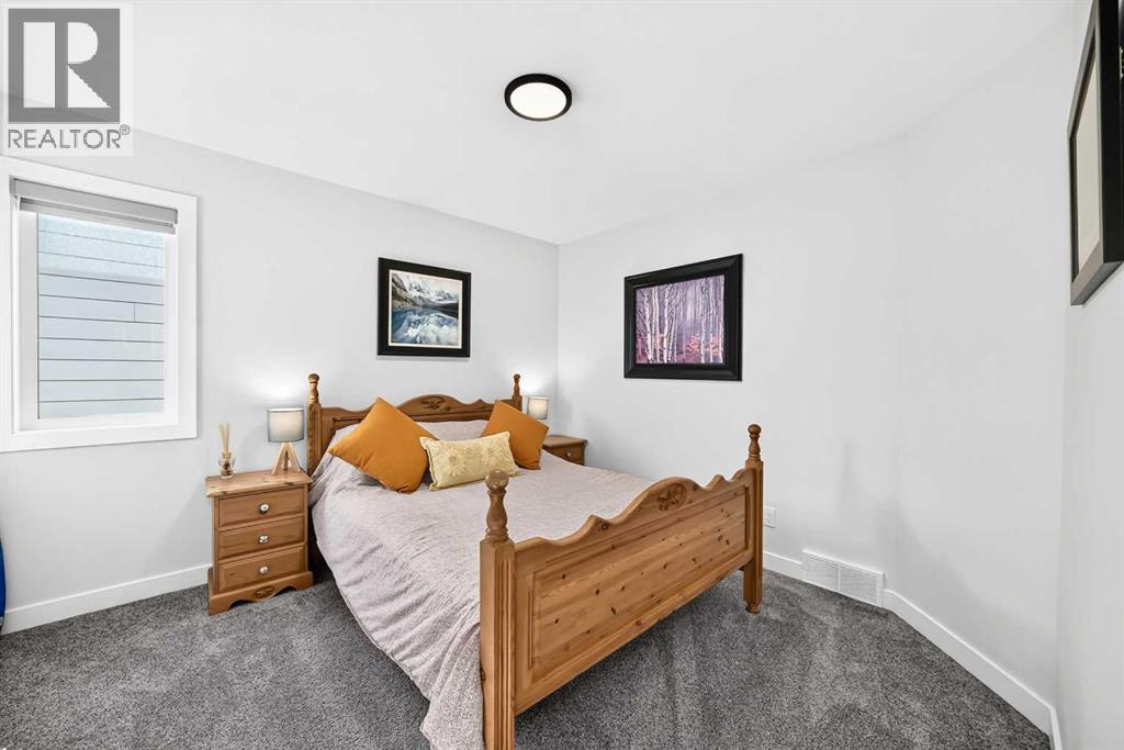 19 Versant View Sw Property Photo 26