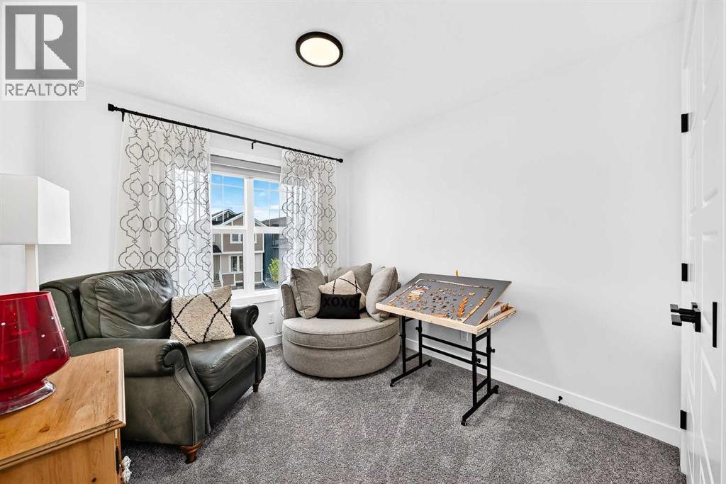 19 Versant View Sw Property Photo 28