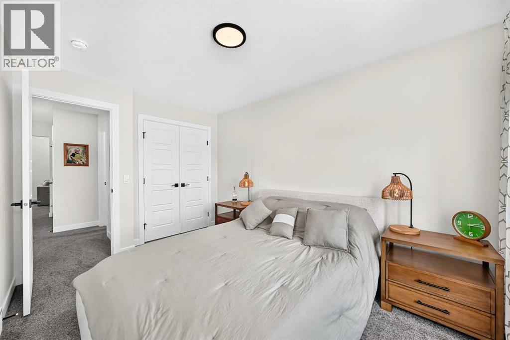 19 Versant View Sw Property Photo 31