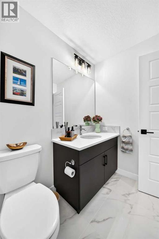 19 Versant View Sw Property Photo 32