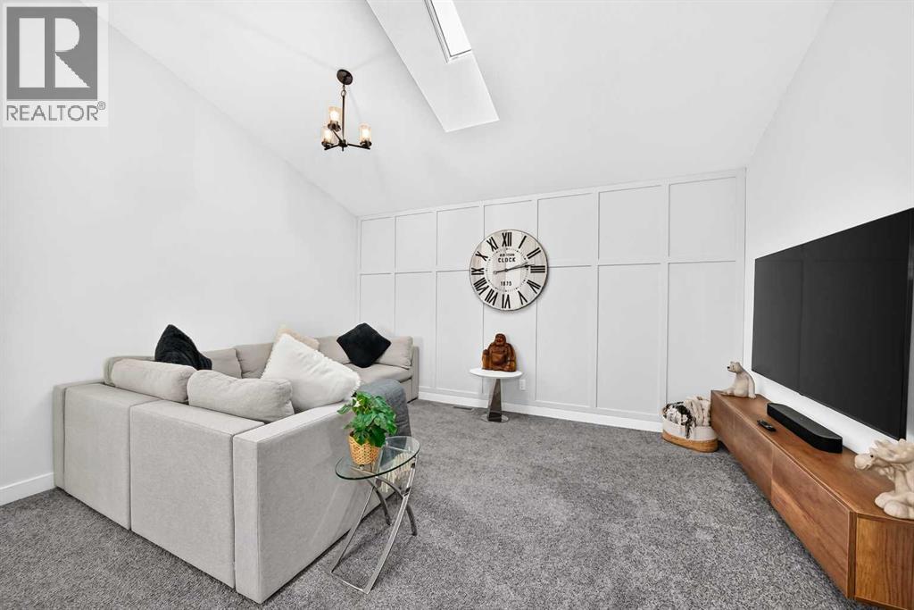 19 Versant View Sw Property Photo 33