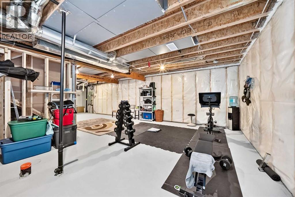 19 Versant View Sw Property Photo 37