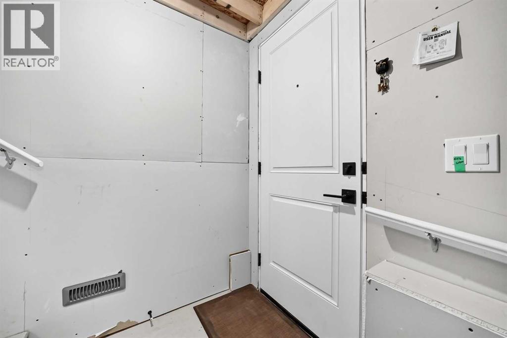 19 Versant View Sw Property Photo 39