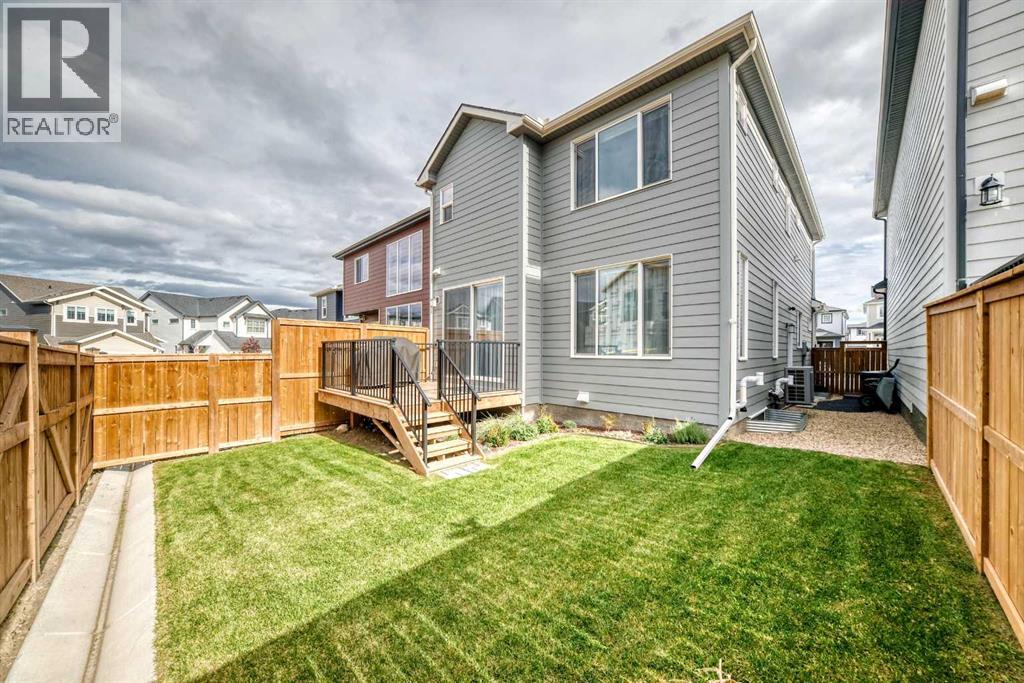19 Versant View Sw Property Photo 42