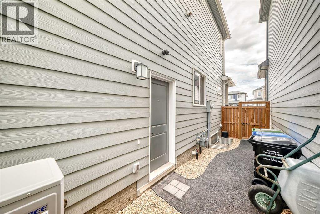 19 Versant View Sw Property Photo 43