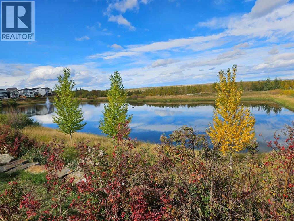 19 Versant View Sw Property Photo 44
