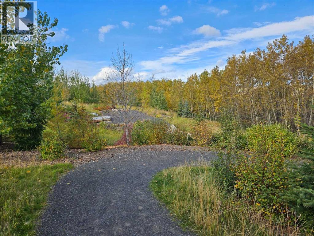 19 Versant View Sw Property Photo 45