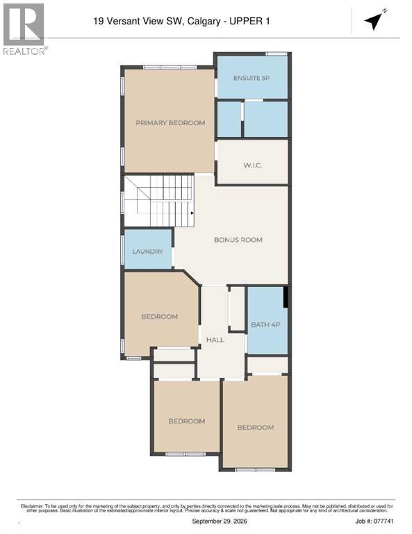 19 Versant View Sw Property Photo 47