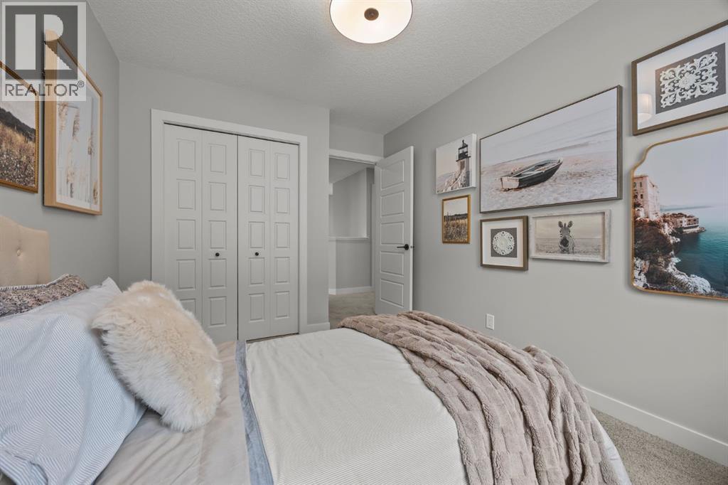 1184 Iron Ridge Avenue Property Photo 22