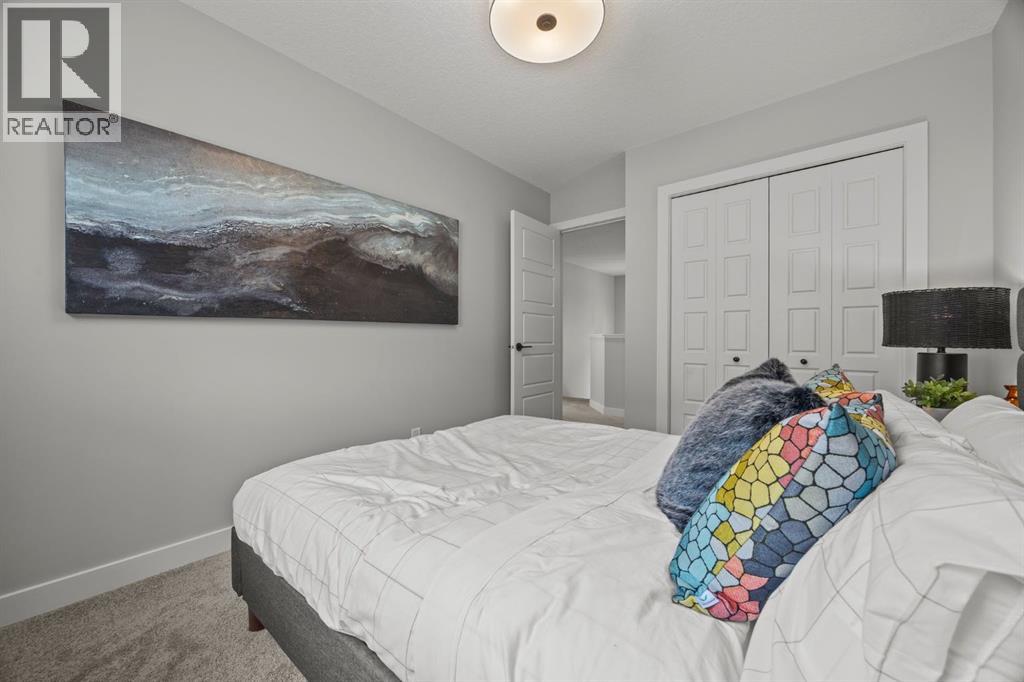 1184 Iron Ridge Avenue Property Photo 24