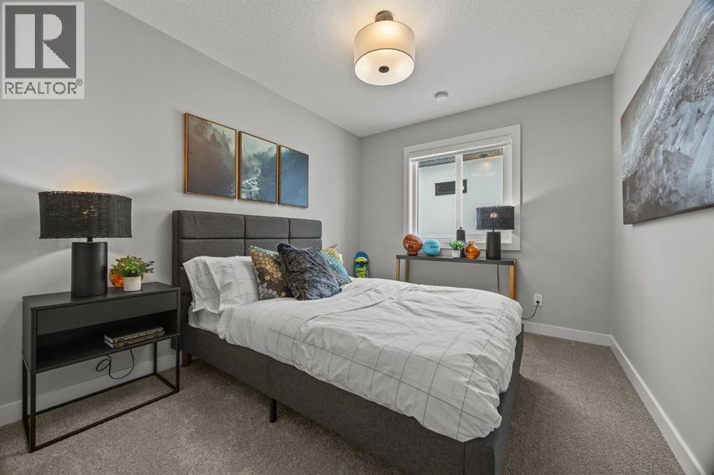 1184 Iron Ridge Avenue Property Photo 25