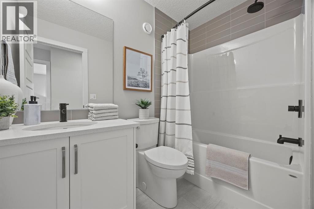 1184 Iron Ridge Avenue Property Photo 26