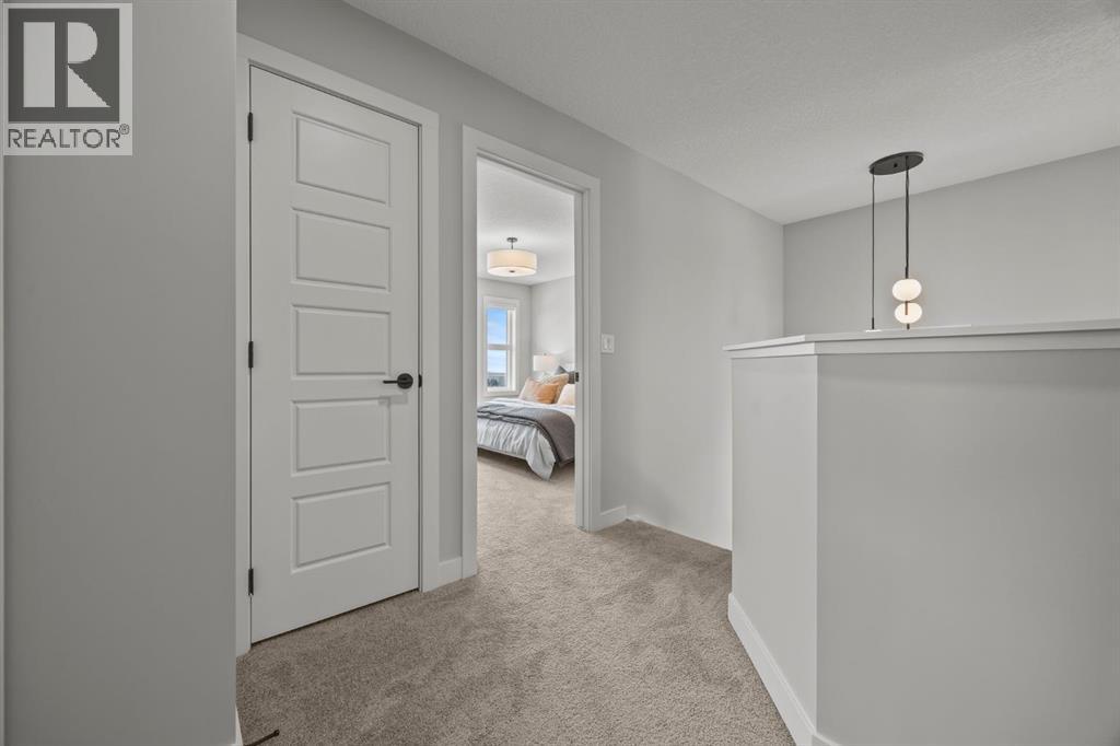 1184 Iron Ridge Avenue Property Photo 32