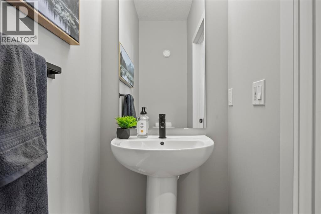 1184 Iron Ridge Avenue Property Photo 33