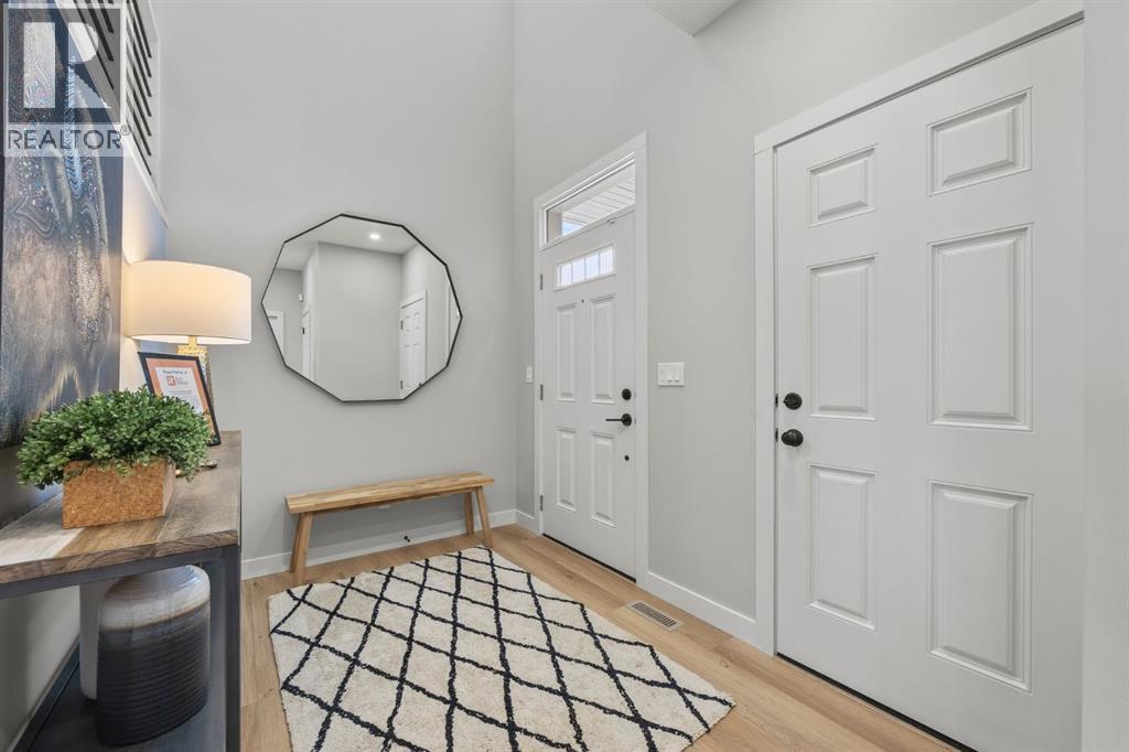 1184 Iron Ridge Avenue Property Photo 36