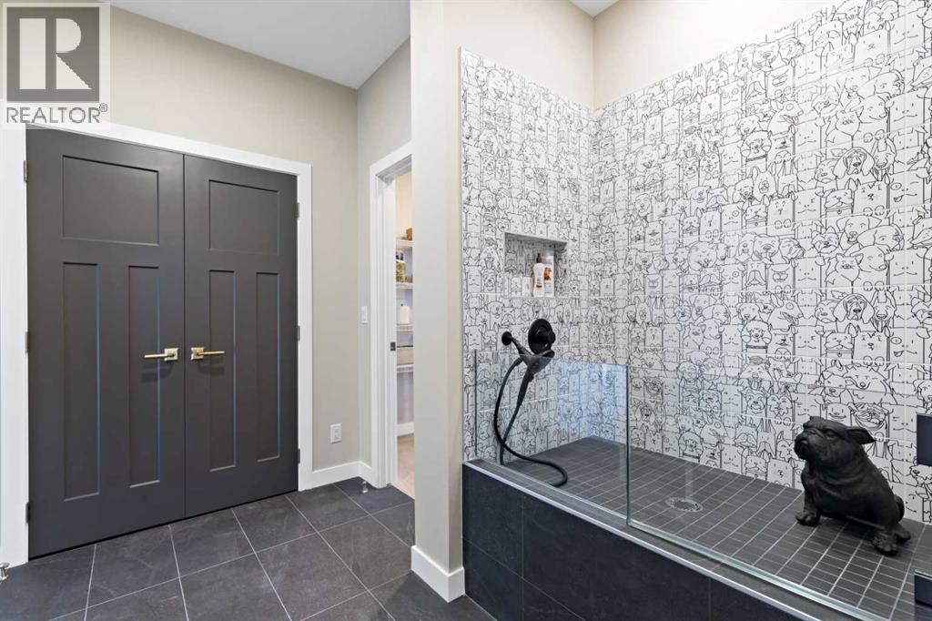 28 Southborough Lane Property Photo 10