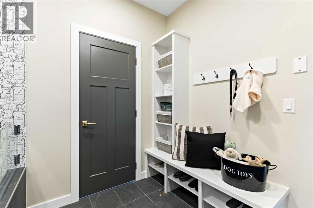 28 Southborough Lane Property Photo 11