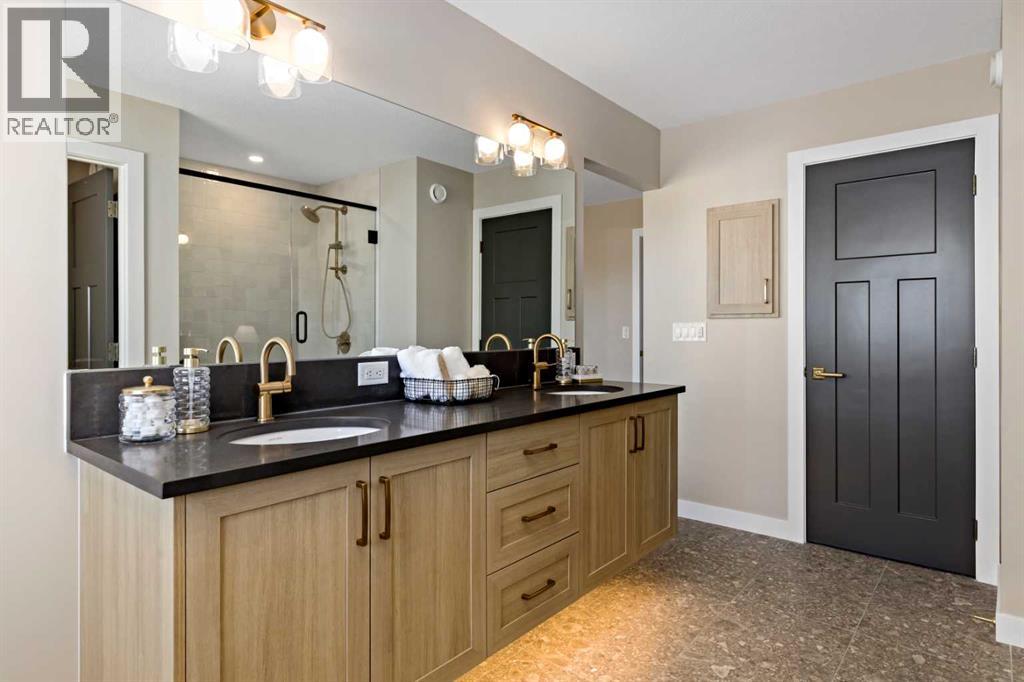 28 Southborough Lane Property Photo 16
