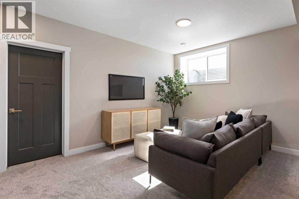 28 Southborough Lane Property Photo 24