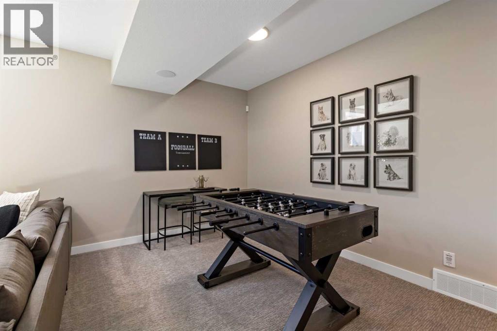 28 Southborough Lane Property Photo 25