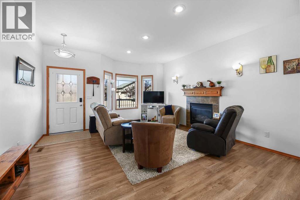 41 Ebony Street Property Photo 3