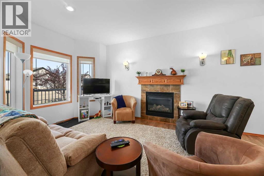 41 Ebony Street Property Photo 4