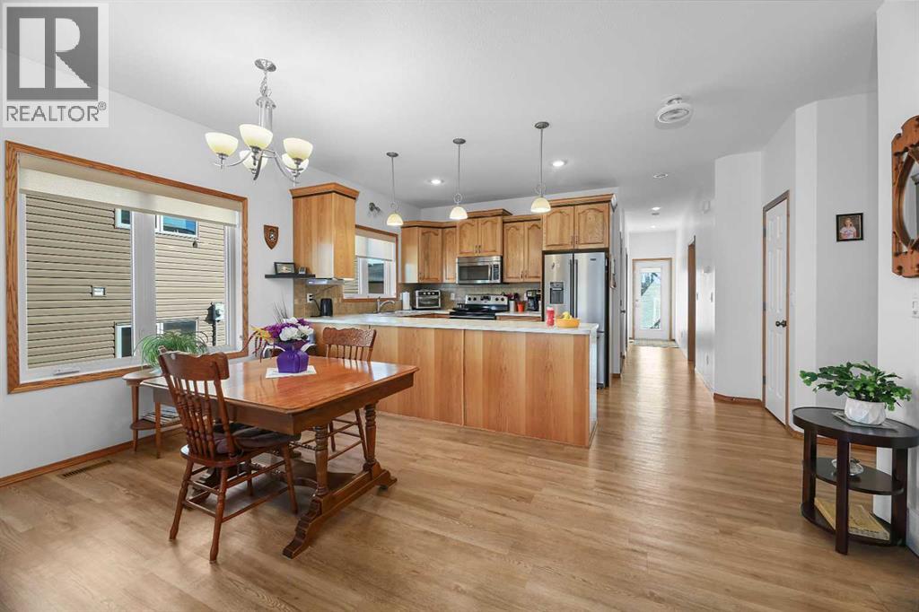 41 Ebony Street Property Photo 5