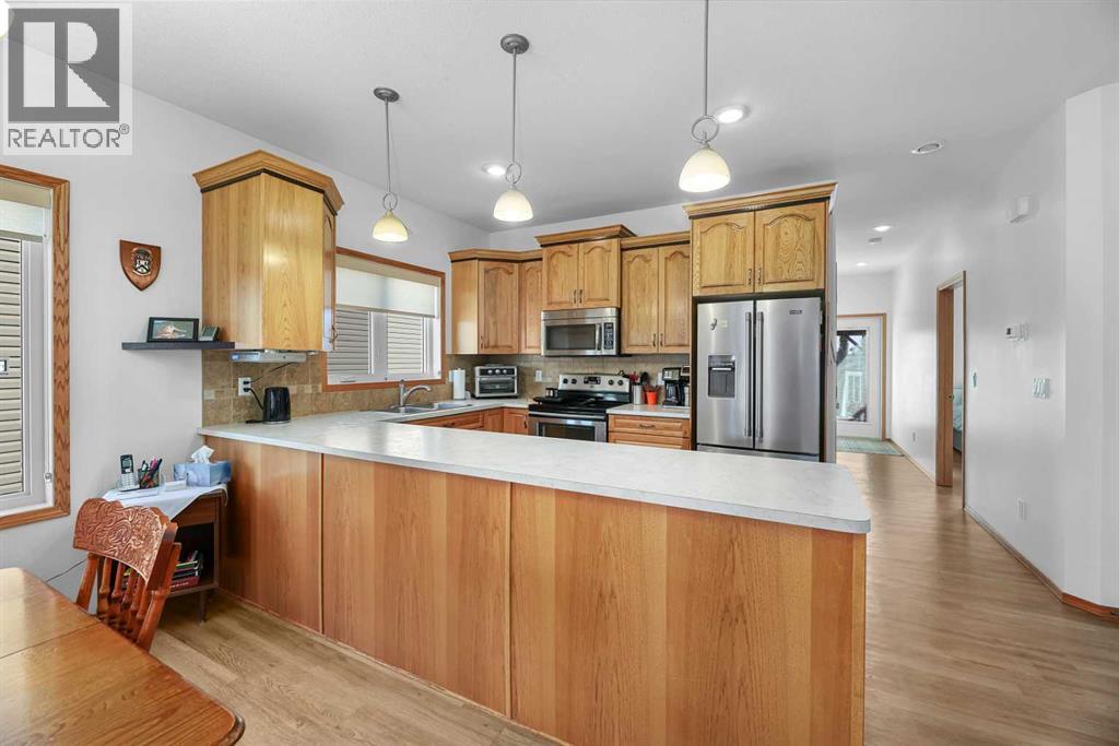 41 Ebony Street Property Photo 6