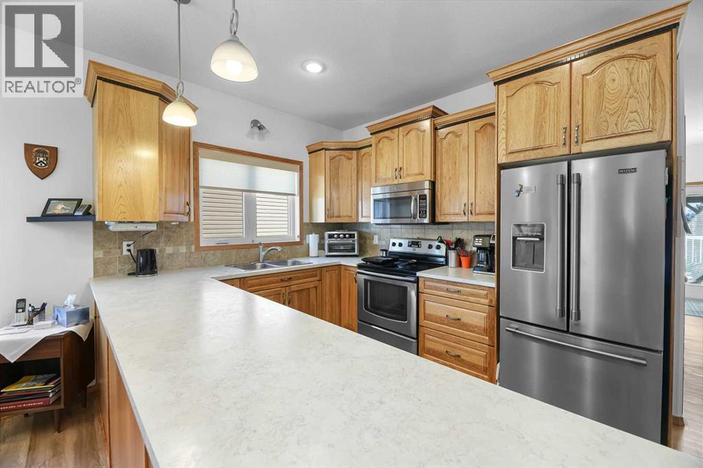 41 Ebony Street Property Photo 7