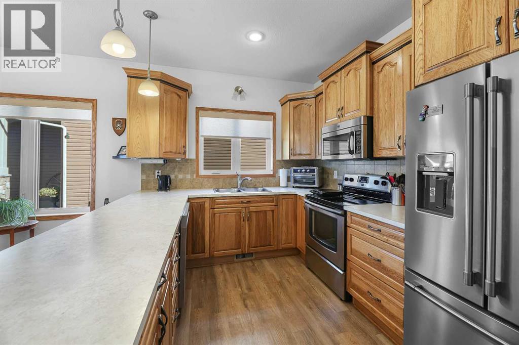 41 Ebony Street Property Photo 8