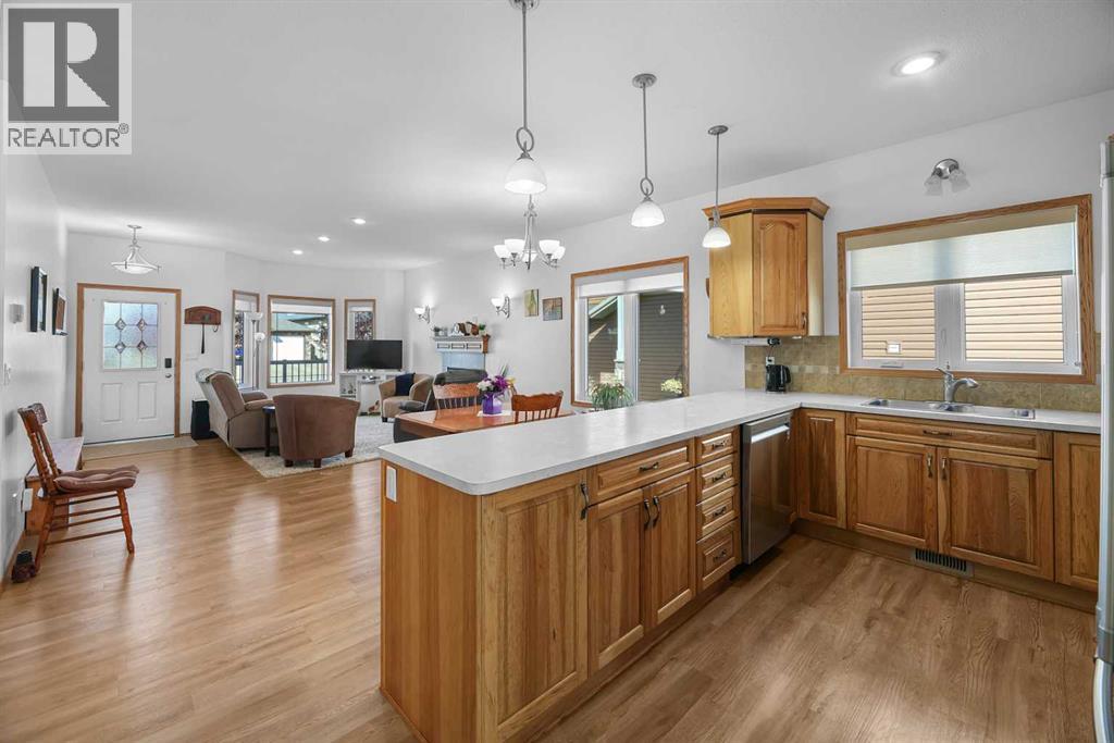 41 Ebony Street Property Photo 9